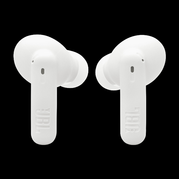 JBL by Harman Wave Beam 2 White