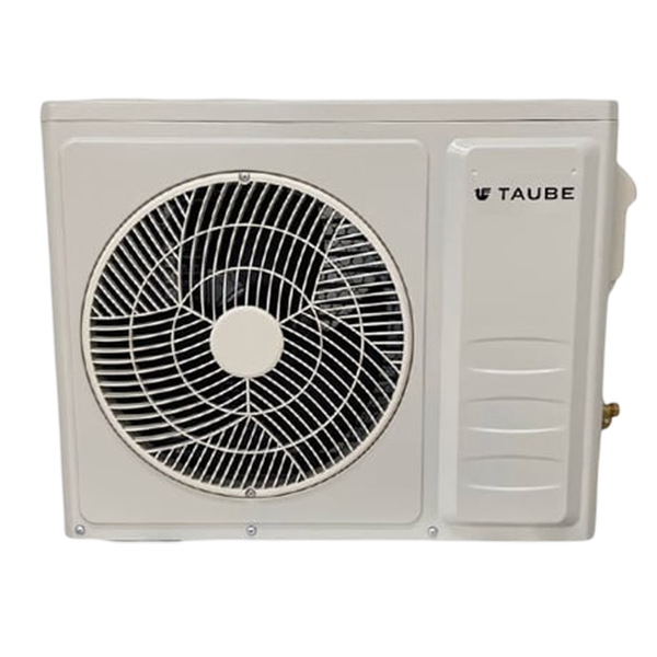 TAUBE TB12R410JP