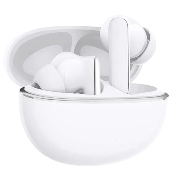 Honor Choice Earbuds X8 (VLN-ME00) White