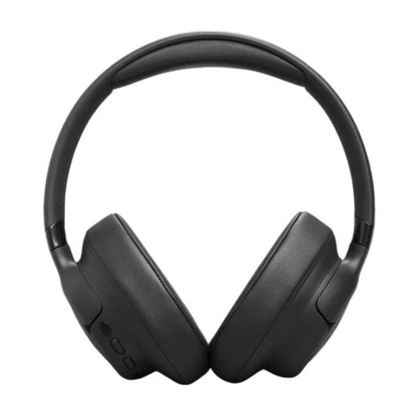 JBL by Harman Tune 780NC Black
