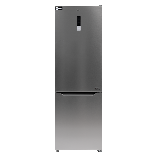 MIDEA MDRB424FGF02O