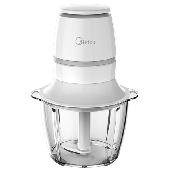 Blender