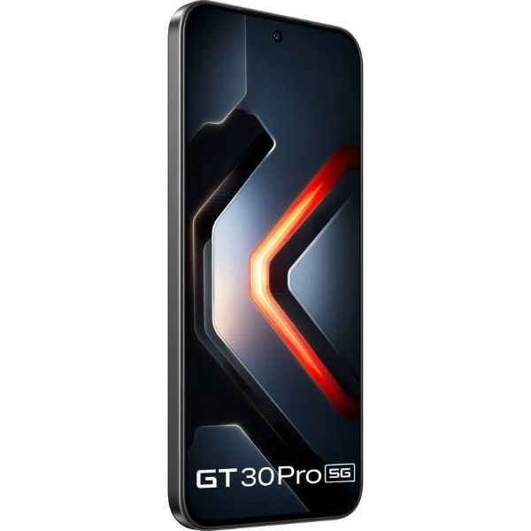 Infinix GT 30 Pro 12GB/256GB Dark Flare