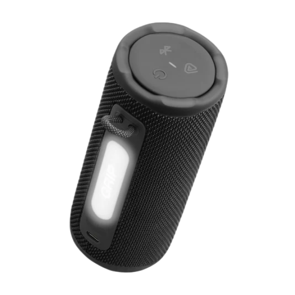 JBL Grip Black