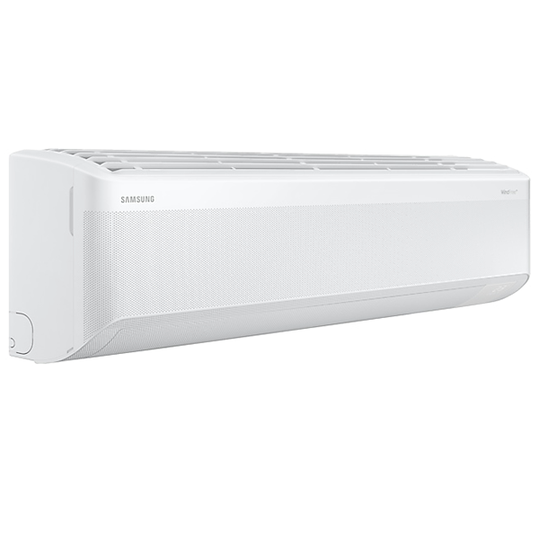Samsung AR60F18C1DWNER