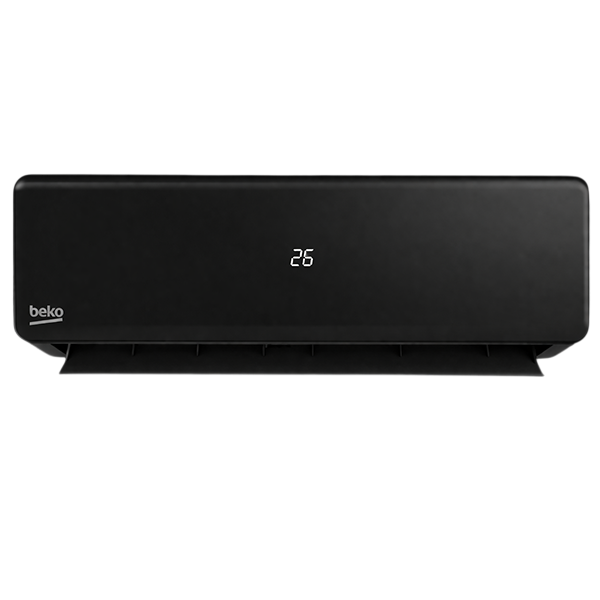 BEKO BRFPLK 090/091