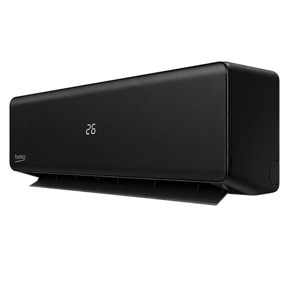 BEKO BRFPLK 090/091